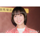 佐藤栞里、フライドチキン調理体験に歓喜 実食中は「指までおいしい」