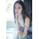 日向坂46金村美玖、“大人みく”から“照れみく”まで様々な表情 2nd写真集書店別特典公開【機微】