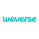 HYBEのファンプラットフォーム・Weverse、42万件の個人情報が流出「深くお詫び申し上げます」