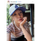 元モー娘。小川麻琴、結婚・出産・離婚認める 元夫・牧田拓磨もコメント「シングルファーザーです」