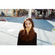 にしな、Spotify「BLUE? It’s Okay」第3弾アーティストとして登場。大沢誉志幸の「そして僕は途方に暮れる」をカバー