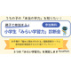 あすなろ学院、小学生の応用力・思考力を診断…9/19まで