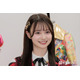 “顔面重要文化財”AKB48センター伊藤百花、美スタイル際立つノースリコーデ公開「お人形さんみたい」「全身のバランス神」と反響
