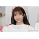 AKB48メンバー、握手会の私服2パターン公開 肩出し＆ミニ丈コーデに「スタイルが異次元」「着こなしが完璧」と反響