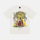 A24公認『ミッドサマー』『ヘレディタリー／継承』ヒグチユウコデザインTシャツ＆トートバッグ発売