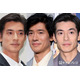 【推し俳優で巡る名作3選】中島歩「ふてほど」クセ強キャラ・カンヌ選出作の怪演…ブレイク中の今こそ観たい3作