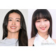 Koki,、ベネチアで美脚スラリのミニ丈アンダーウェア姿 姉・Cocomiが撮影「エレガントで凄い」「大人っぽい」