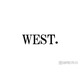 WEST.パーソナリティラジオ「bayじゃないか」内容変更で放送 メンバー2人が脱退発表・グループの今後は協議中