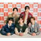 ACEes、初のレギュラーラジオ番組決定「ラジオ界の“ACE”を目指して頑張ります」【レコメン！ROAD TO ACEes!!!!!】
