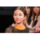 2児の母・木村文乃、子どもの食事公開 サバ塩焼き・アサリスープなど豪華手料理に「理想的な和食」「器やトレーが可愛すぎる」と反響
