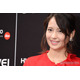 2児の母・青木裕子、ピーマン肉詰めぎっしり海苔弁当が話題「隙間なく詰まってる」「開けた瞬間テンション上がる」の声