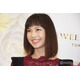 2児の母・安田美沙子「ミルフィーユ鍋に春雨どーん」豪快な食卓ショットが話題「ヘルシーで栄養満点」「手軽で満足感のある献立」