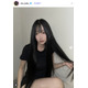 「月曜から夜ふかし」多田さん、両顎＆輪郭手術の術後2ヶ月ビフォーアフター公開「小顔になってる」「リアルで参考になる」と反響
