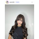 「今日好き」佐藤芹菜、美脚際立つショーパンコーデでディズニー満喫「頭身バランスバグってる」「レベチのスタイル」と反響