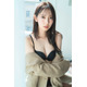 日向坂46金村美玖、大きめサイズ感で華奢なスタイル際立つ 2nd写真集先行カット第10弾解禁【機微】