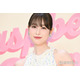 高橋ひかる、雰囲気ガラリのシルバーヘア姿公開「思わず二度見した」「誰か本当に分からなかった」の声