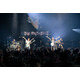 【独自コメント到着】SILENT SIREN、主宰イベント「SHE SCREAM ROCK Vol.3」にて8年振りのアニメタイアップ発表