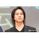 山下智久、学生役キャストと焼肉会開催「楽しい時間を過ごせました」プレゼントしたお揃いアイテムに会場から拍手【俺たちの箱根駅伝】