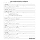 【高校受験2027】和歌山県立高、実施要項公開…一般選抜3/10