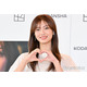 櫻坂46田村保乃、卒業発表「16枚目シングルの活動をもちまして」キャプテン・松田里奈続き今月2人目