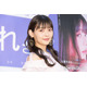 声優・上坂すみれに殺害予告 SNSでの本人発信控える「本人の安全確保を最優先とする観点から」