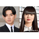 松田翔太「先日41歳になれました」妻・秋元梢との夫婦ショットに反響「レア」「カッコいいご夫婦」