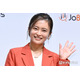 小島瑠璃子、仕事＆育児で「毎日限界ギリギリ」キャリア転換に至った背景告白