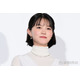 志田彩良、手作りの花瓶に反響「センス良すぎる」「発想力とデザインに才能感じる」と絶賛の声