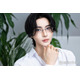 “整形級メイク”話題のGYUTAE、黒髪定着前の髪型遍歴が話題「なんで全部似合うの」「美しい」