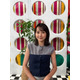 TBS若林有子アナ、パンサー向井との熱愛疑惑否定せず 生放送前の会話＆LINEエピソード明かす「ずっと一緒にいられる日だねみたいな」