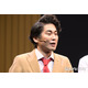 「電車男」俳優、手作りの豚キムチうどん公開「ボリューム満点ですね」「彩りが綺麗で食欲そそられます」の声
