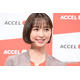 篠田麻里子、娘が自分で詰めたオムライス弁当披露「詰め方上手」「ツヤツヤで食欲そそる」