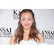 板野友美、おかずズラリの8皿の夕飯公開「満足度高すぎる」「肉も魚も野菜もあって理想的」の声
