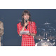 元NHK中川安奈アナ、タンクトップ×ショーパン姿公開「思わず見惚れるスタイル」「脚長すぎて二度見」と反響