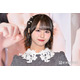 ≠MEメンバー、タンクトップ姿の日光満喫ショット公開「デコルテ綺麗」「もぐもぐ姿可愛すぎる」と反響