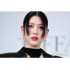 三吉彩花、休養の理由は顔面麻痺「まだ完全に回復したわけではありませんが」