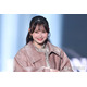 “顔面重要文化財”AKB48センター伊藤百花、淡色ワントーンコーデがお似合い「可愛すぎる」「雰囲気ぴったり」【TGC2026A/W】