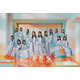 日向坂46の「イチャイチャ虫」が首位獲得！今注目の歌詞ランキングにサカグチアミらランクイン