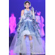 Juice＝Juice、ド派手な近未来スタイリングで印象ガラリ【IDOL RUNWAY COLLECTION 2026A/W】