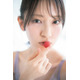 日向坂46金村美玖、絶景・遊園地で多彩な表情 2nd写真集裏表紙4種一挙解禁【機微】