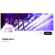 音楽フェス「SPARK 2026」予定通り開催 台風25号接近でアイドルグループ出演辞退相次ぐ