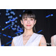 Perfumeあ～ちゃん、イタリア・コモ湖で結婚式 かしゆか＆のっちとの3ショットに「3人の絆に感動」「お揃いのリングが素敵」