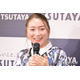 加藤綾菜「カトちゃんリクエスト」お手製カレー公開に反響「愛情たっぷり」「とろとろで絶対美味しい」の声