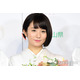2児の母・木村文乃「たんぱく質しっかり目」子どものごはん公開「栄養バランス完璧」「丁寧な料理」の声