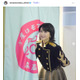 森高千里、美脚輝くミニスカステージ衣装披露「脚長すぎ」「永遠のアイドル」と絶賛の声