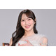 ≒JOY逢田珠里依、中学時代から“15キロ減” 水着姿見た家族から「痩せたね」メンバーから褒められる身体の部位明かす