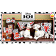 Happyくじに『101匹わんちゃん』登場　ポンゴ＆パディータのぬいぐるみ、お散歩シーンの缶ミラーほか