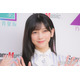乃木坂46池田瑛紗「人生について悩んでいた」オーディション受けたきっかけは志望校不合格 母に告白したのは最終審査後
