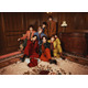 Hey! Say! JUMP、13枚目ニューアルバムリリース決定 高木雄也＆伊野尾慧が初監修