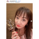 1児の母・神田うの、豚のミルフィーユオーブン焼き公開「焼き色が完璧で食欲そそられる」「家族も喜びそう」と反響